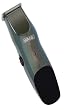 Wahl 9918-1117 Beard and Moustache Groomsman Trimmer Mains/Rechargeable