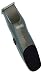 Wahl 9918-1117 Beard and Moustache Groomsman Trimmer Mains/Rechargeable