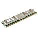 Crucial Technology 4GB 240-Pin PC2-5300 667Mhz DIMM DDR2 RAM