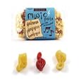 Music Lovers Pasta
