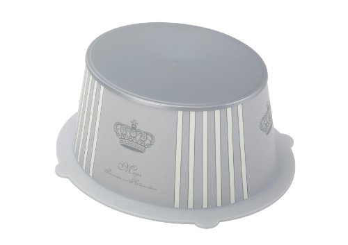 Imagen principal de Rotho Babydesign keine - Taburete