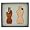 Jean Paul Gaultier by Jean Paul Gaultier for Women Gift Set