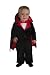 Lil' Vampire Costume: Baby's Size 12-18 Months
