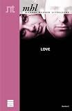 Modern Hebrew Literature 2: (Re)Writing Love in Postmodern Times (Modern Hebrew Literature)