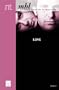 Mhl 2:: Modern Hebrew Literature