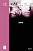 Modern Hebrew Literature 2: (Re)Writing Love in Postmodern Times (Modern Hebrew Literature)