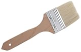 Nerchau 271203 Home Art Wischer breit