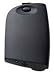 Electronics : Rio 600 64MB Memory Expansion Pack