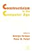 Books : Constructivism in the Computer Age (Jean Piaget Symposium Series)