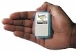 Spark Nano Real-time GPS Tracking Device