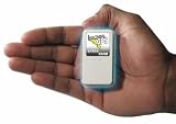 Spark Nano Real-time GPS Tracking Device