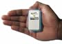 Spark Nano Real-time GPS Tracking Device