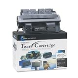 / CTGCTGFX6P / CTGFX6P (1559A002AA) Remanufactured Toner Cartridge, Black / Sold as 1 EA