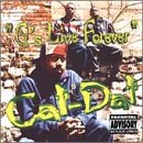 CD-Charts  Search : G's Live Forever