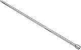 GearWrench 81122 1/4-Inch Drive Wobble Extension 14-Inch [並行輸入品]