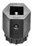 SHIMANO TL-LR10 �f�B�X�N���[�^�[/HG�X�v���P ���b�N�C���H��