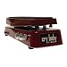 Details About Dunlop SW-95 Crybaby Slash Wah Crybaby Pedal