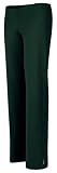 prAna Women's Divine Pant