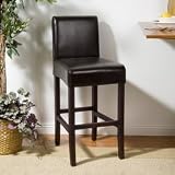 BENFORD BARSTOOL COUNTERHEIGHT