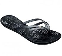 Ipanema GB Seeds New Thong Fem 37372-09, Damen Sandalen/Zehentrenner