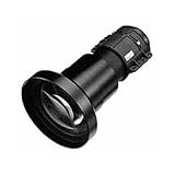 Sony VPLL-FM22 Short-Throw Lens For VPL-PX35 and VPL-PX40 Projectors