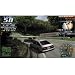 PSP Initial D Street Stage (Japanese Version)