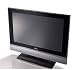 Electronics : LG RZ17LZ40  17' Widescreen LCD Television