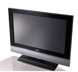 large image