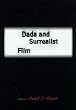 Dada and Surrealist...