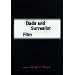 Dada and Surrealist Film