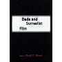 Dada and Surrealist Film