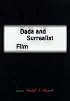 Dada and Surrealist Film