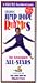Classic Jump Rope Rhymes: The Schoolyard All-Stars (Realworld Guides)