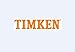 Timken 200642 Seal