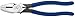 Read Klein Tools D213-9NE 9-Inch High Leverage Side Cutting Plier Details Klein Tools D213-9NE 9-Inch High Leverage Side Cutting Plier
