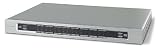 Belkin ENT KVM W/CAT5 1X16-PS/2 USB I/O ( F1DW116C )