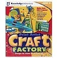 Print Artist Craft Factory (PC)