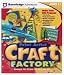 Print Artist Craft Factory (PC)