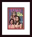 Charlie's Angels / TIME Cover: November 22, 1976, Movie Print by TIME Magazine