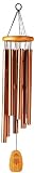 Woodstock Percussion TRCBRM Tudor Rose Chimes, Princess