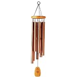 Woodstock Percussion TRCBRM Tudor Rose Chimes, Princess