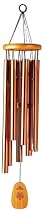 Woodstock Percussion TRCBRM Tudor Rose Chimes, Princess