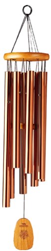 Woodstock Percussion TRCBRM Tudor Rose Chimes, Princess
