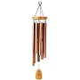 Woodstock Percussion TRCBRM Tudor Rose Chimes, Princess