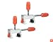 Pony 8510BP Cabinet Claw (2-Pack)