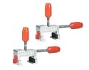 Pony 8510BP Cabinet Claw (2-Pack)