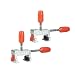 Pony 8510BP Cabinet Claw (2-Pack)