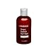 Ginger Soymilk Hair Wash 240ml by Hamadi