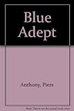 Blue adept