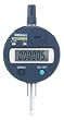 Mitutoyo 543-692, IDS Digimatic Indicator, .00005"/0.001mm X .500", 3/8" Stem, Lug Back